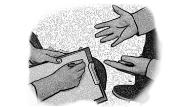 La psiquiatría psicosomática