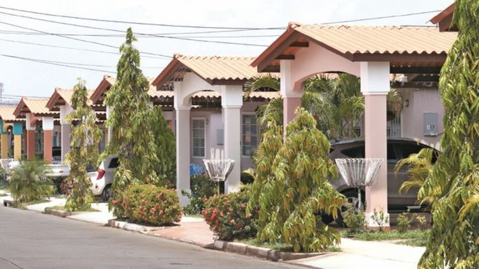 10 preguntas sobre el patrimonio familiar