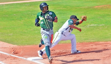 Lo bueno y malo de volver a jugar