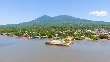 Turismo, clave para la recuperación económica de Centroamérica