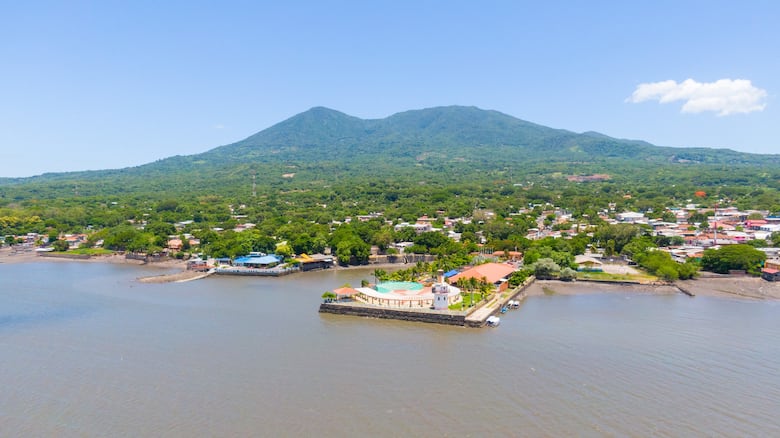 Turismo, clave para la recuperación económica de Centroamérica