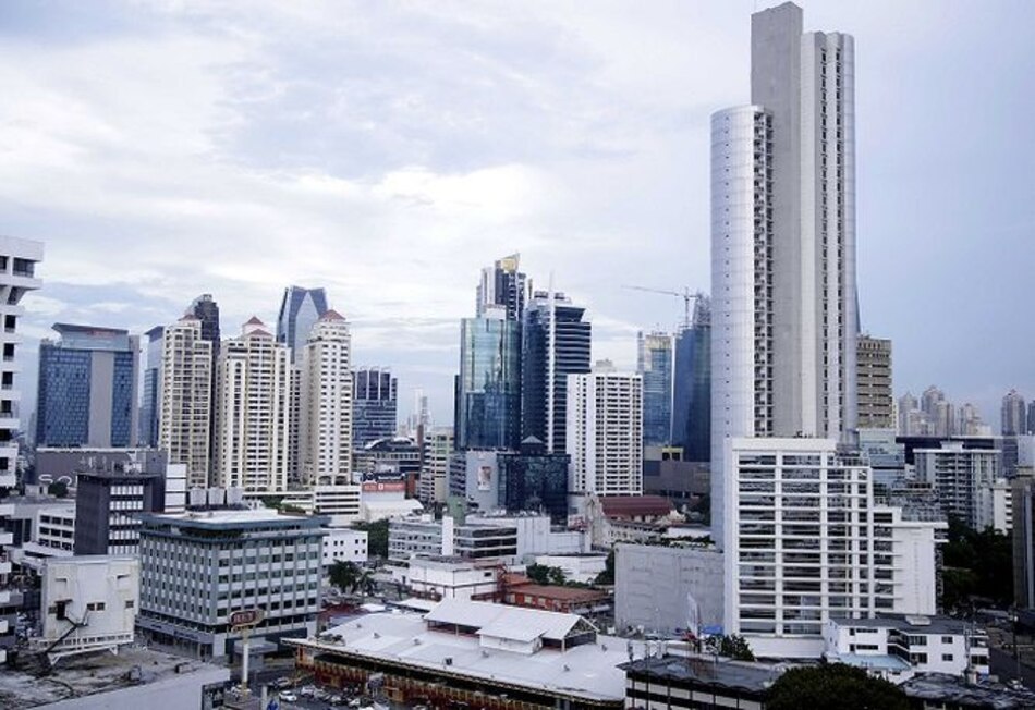 Gremios periodísticos rechazan nuevo intento de regular contenido de los medios