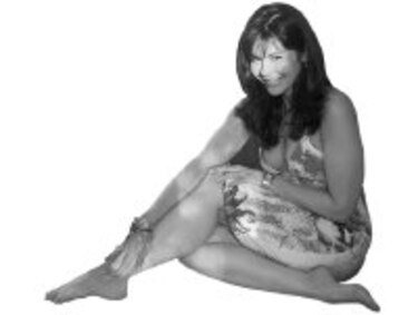 Alonso vuelve a las pantallas de TV