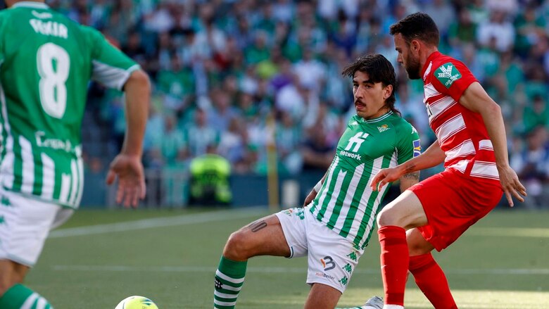 La Roja se medirá a una poderosa selección de Cataluña