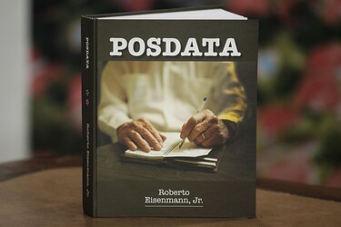 Roberto Eisenmann: ‘no tengo temas prohibidos’