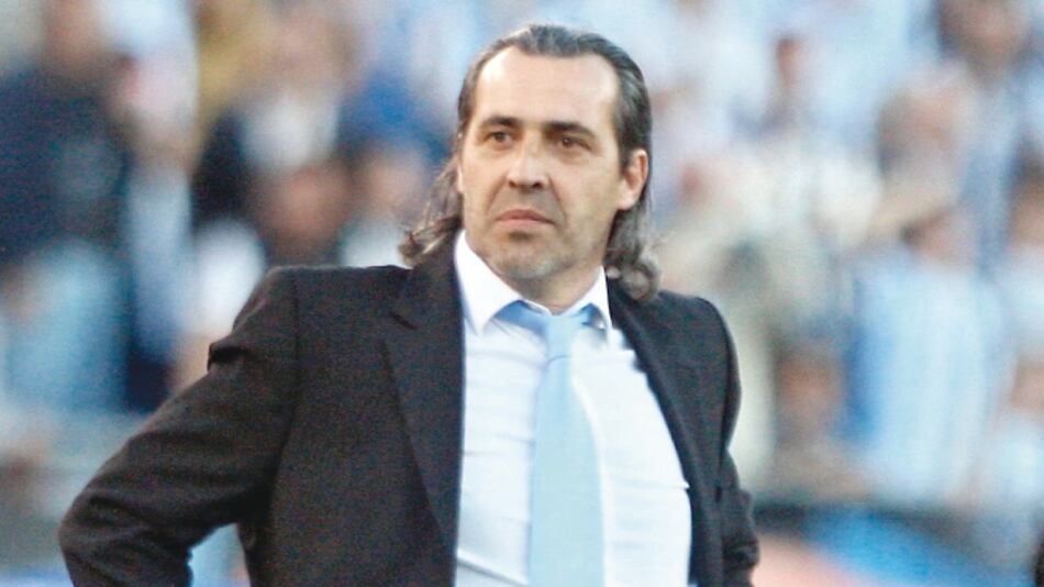 El ‘Checho’ Batista y su plan para Panamá