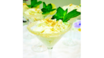 Cocina gourmet: Recién hecho