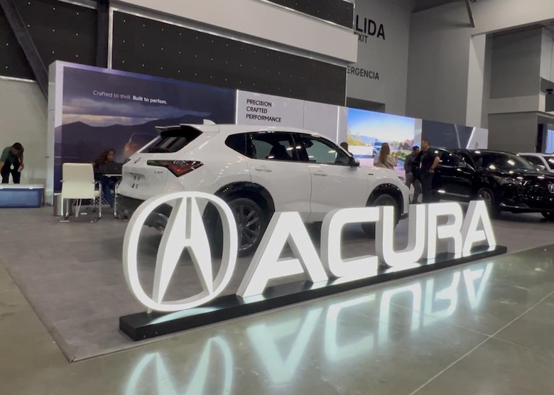 Bahia Motors celebra sus 30 años en el Panamá Motor Show con grandes promociones en todas sus marcas