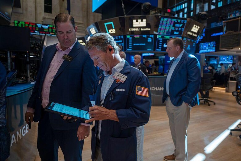 Quiénes ganan y quiénes pierden con el nuevo acuerdo comercial entre EE.UU. y la Unión Europea