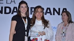 UHPH reconoce a Casafin de Microserfin como mejor práctica inspiradora de Latinoamérica