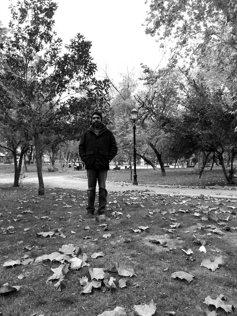 ‘Es posible cambiar un país, se puede transformar’