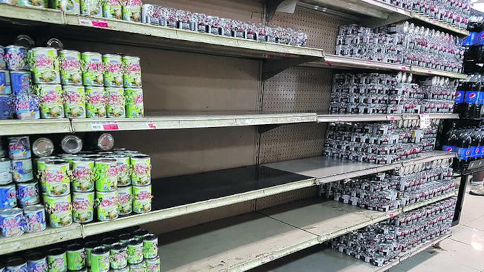 Uncurepa acusa a empresa peruana