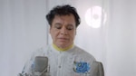 Muere el cantante mexicano Juan Gabriel