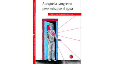 El comienzo de un poeta