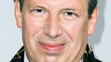 Zimmer busca vencer el miedo escénico