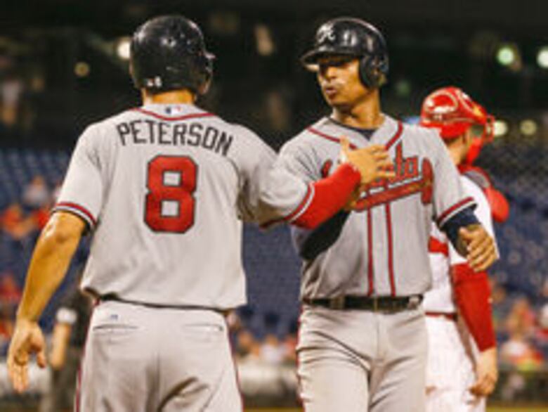 Bravos dicen que aún no tiran la toalla con el panameño Bethancourt