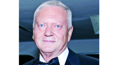 Mossack Fonseca y los millones de Siemens