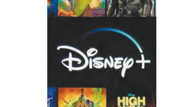 En 16 meses Disney+ alcanzó los 100 millones de usuarios