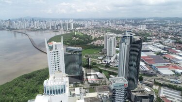 GAFI insta a Panamá a completar plan de acción; el país sigue en la lista gris