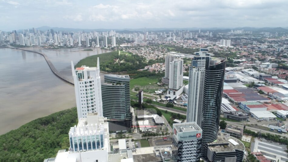 GAFI insta a Panamá a completar plan de acción; el país sigue en la lista gris