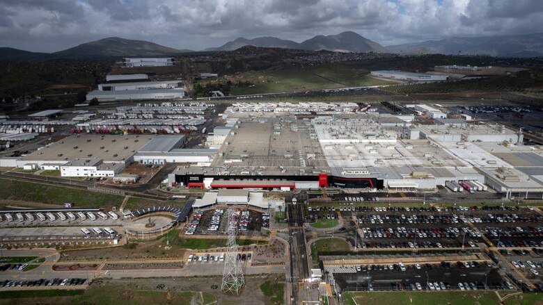 Tres claves para entender el megatratado de libre comercio entre México, Canadá y Estados Unidos