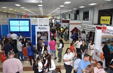 Capac Expo Hábitat alcanza $156 millones en ventas