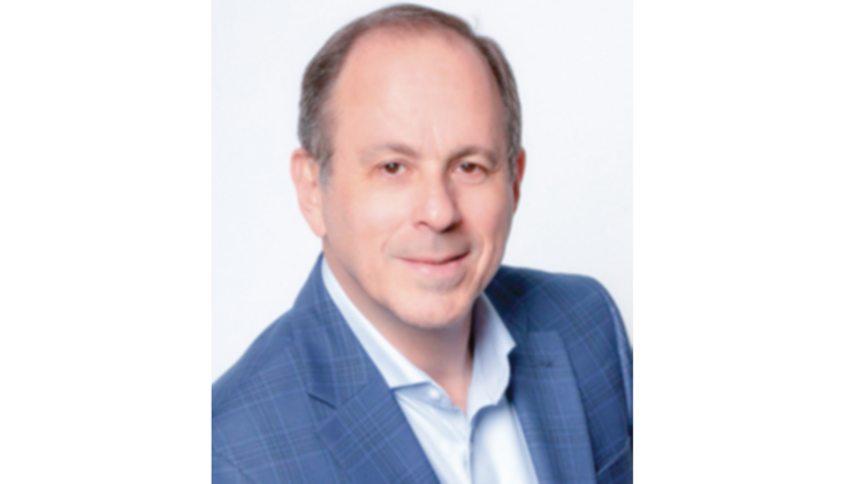 Betzalel Kenigsztein es el nuevo presidente ejecutivo de Cable & Wireless Panamá