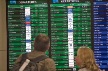 ´El turismo no puede crecer por la burocracia´: Rifai
