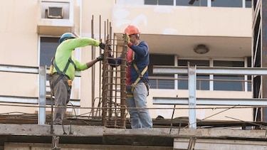 Leve mejora de Panamá en índice para hacer negocios