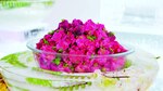Cocina gourmet: Creativa y sin límites