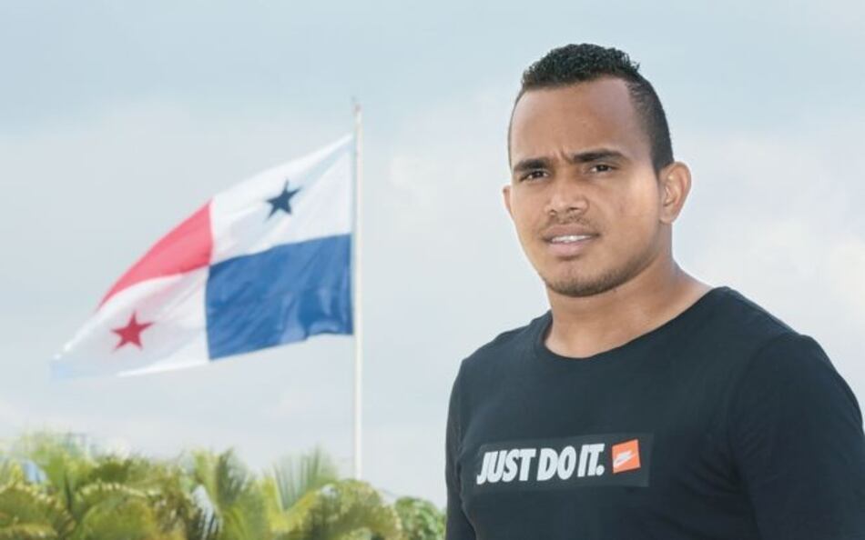 Un golazo y tiquete a Colombia