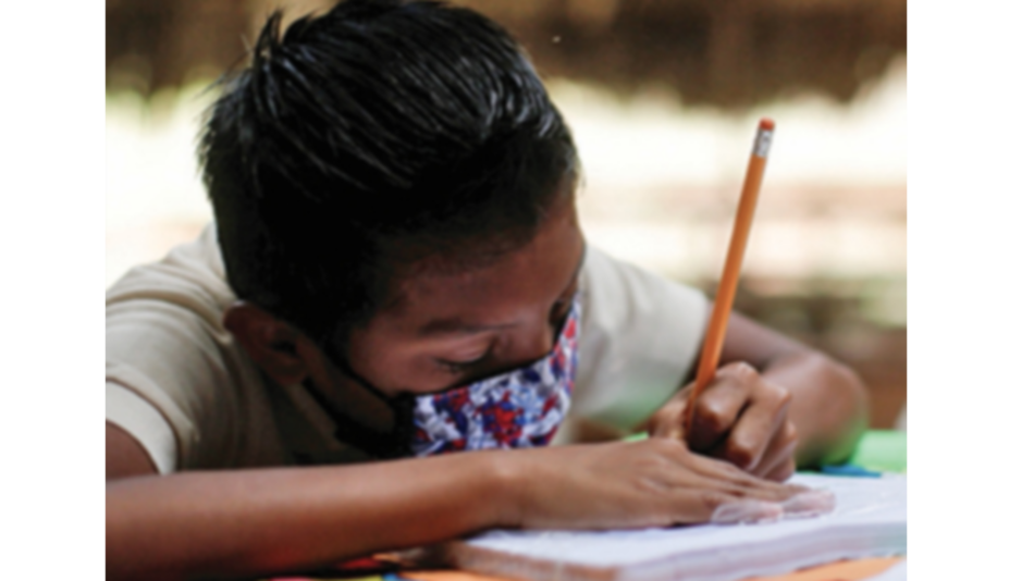 Copeme pide al Meduca seguir trabajando ante informe de la Unesco