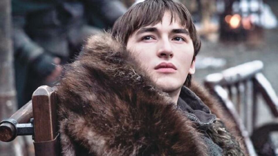 Hoy viernes comienza el Comic Con de Bogotá