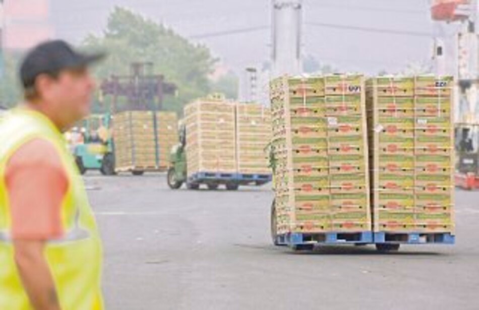 Costa Rica pone a prueba su marca país