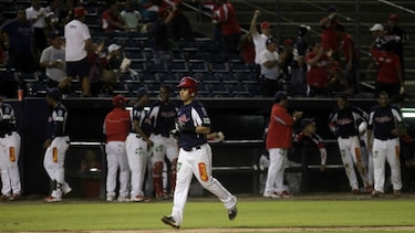 Herrera y Metro, en duelo decisivo