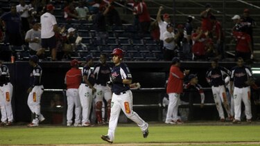 Herrera y Metro, en duelo decisivo
