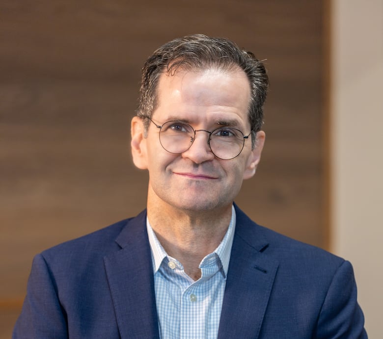 Mercantil Banco nombra a Gerardo Ulloa como gerente general