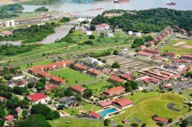 Ciudad de saberes y cultura