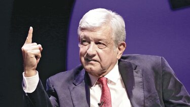 Banco central de México impulsa inclusión financiera