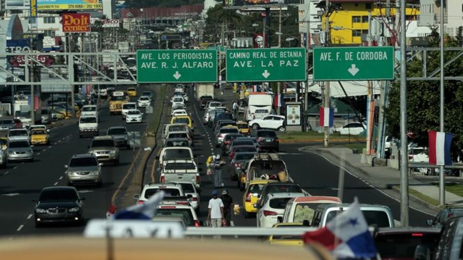 Seguro básico cubrirá a terceros sin exclusiones