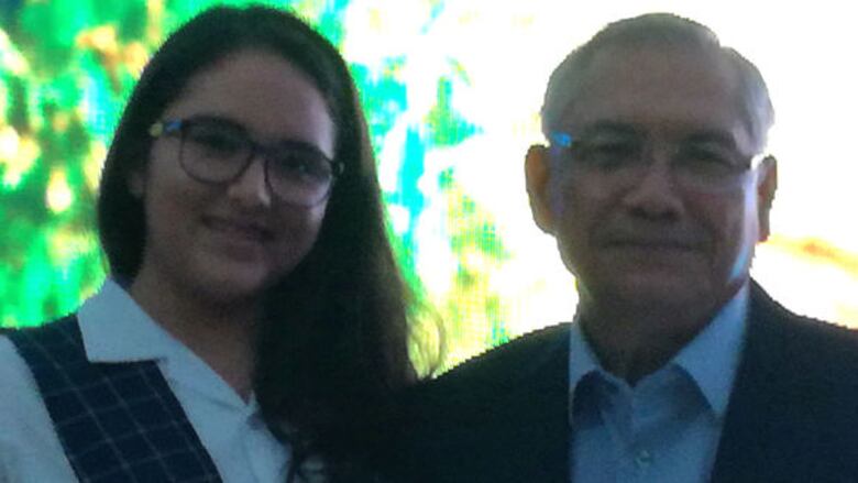 'El futuro del sector agropecuario está en sus propias manos'