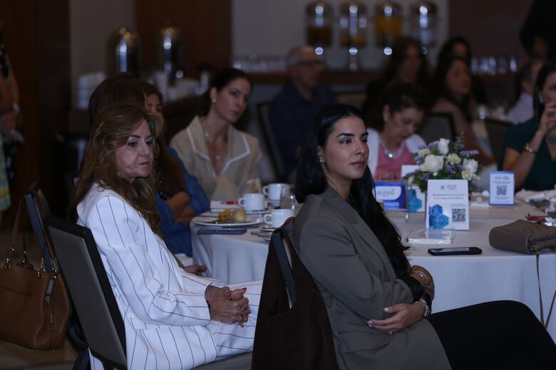 La institucionalización asegura que las empresas familiares trasciendan generaciones