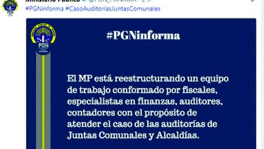 Diputados y su afinada estrategia para ‘administrar’ fondos públicos