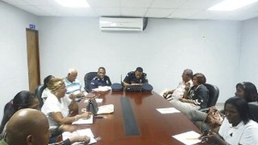 La PN planea, pero la violencia continúa