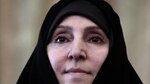 Irán nombra a Marzieh Afkham embajadora en Malasia