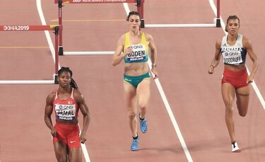 ‘Este es el momento que más cuenta’