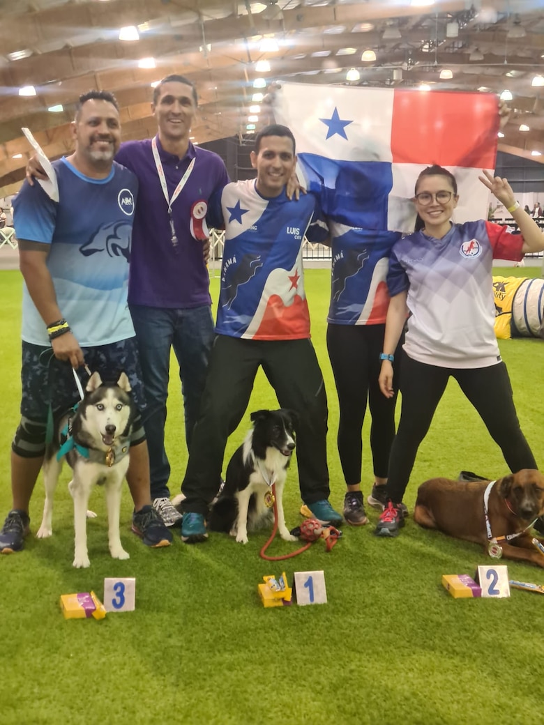 El auge del ‘agility’