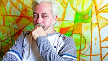 Fundir la experiencia con la libertad