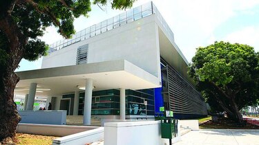 Senacyt asume control total de sus becas y excluye al Ifarhu como intermediario