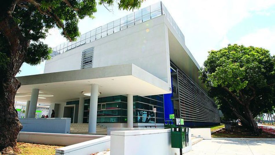 Senacyt asume control total de sus becas y excluye al Ifarhu como intermediario